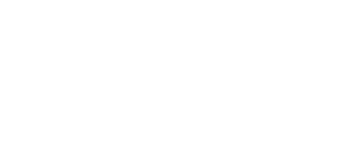 Logo de S'pritech